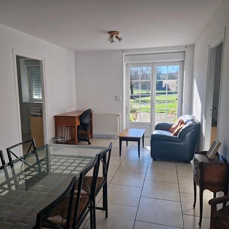 La Source, Location Saisonniere Proche Cognac Villa Exterior foto