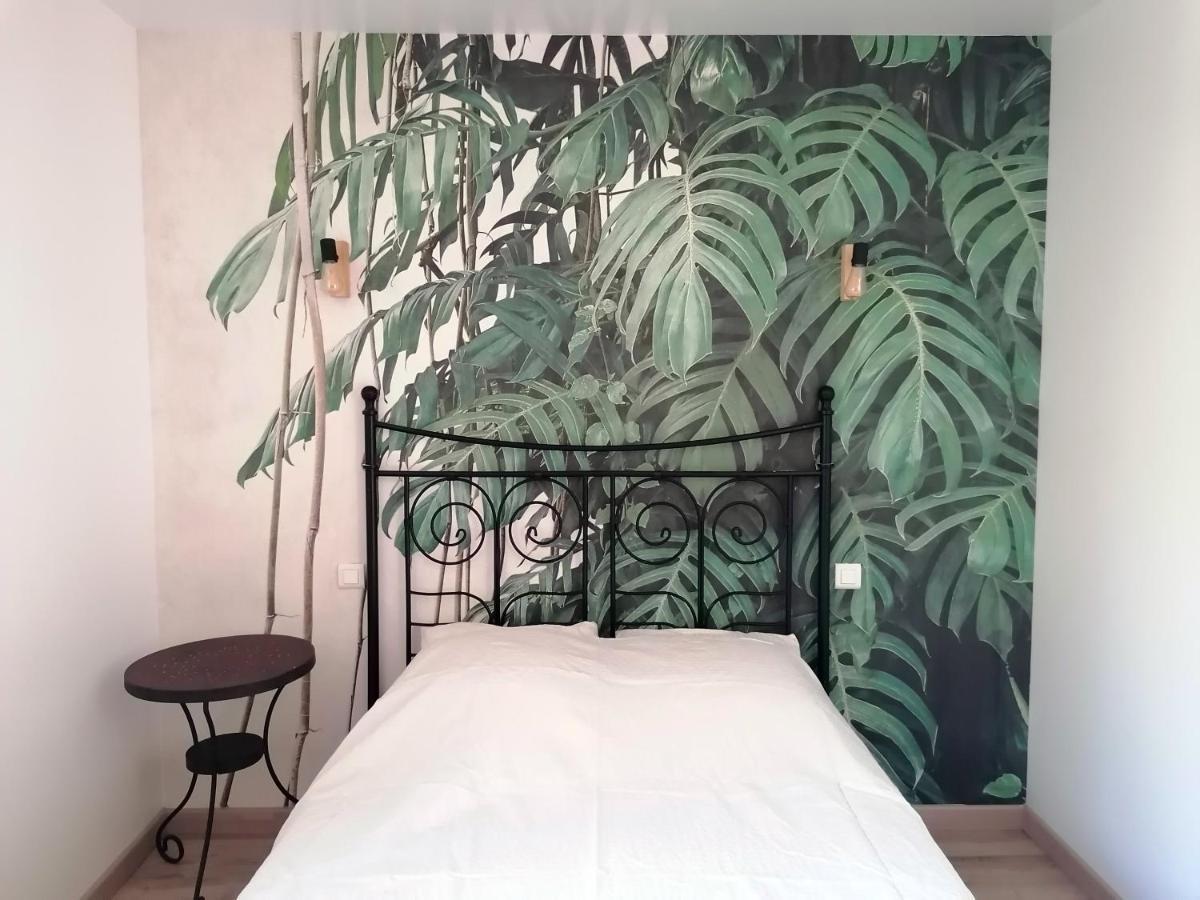 La Source, Location Saisonniere Proche Cognac Villa Exterior foto