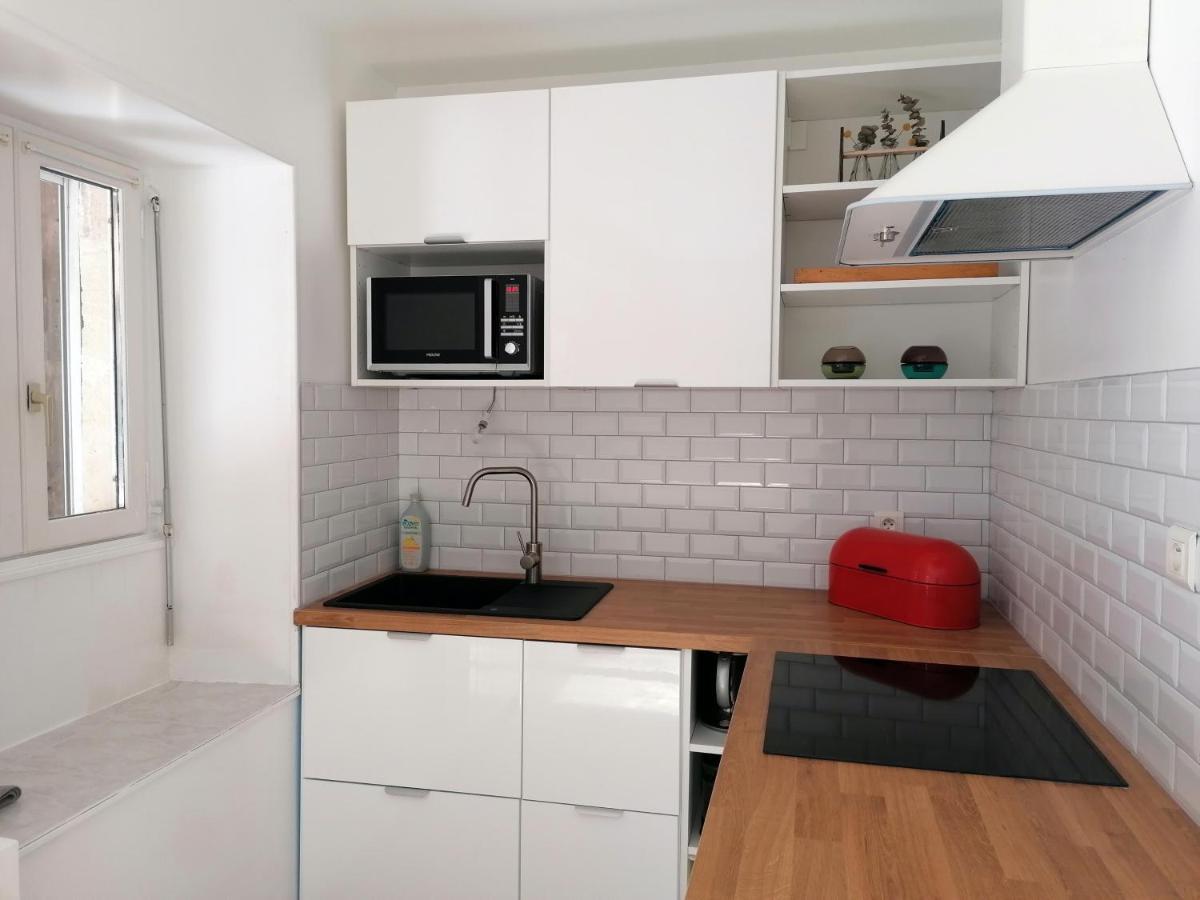 La Source, Location Saisonniere Proche Cognac Villa Exterior foto