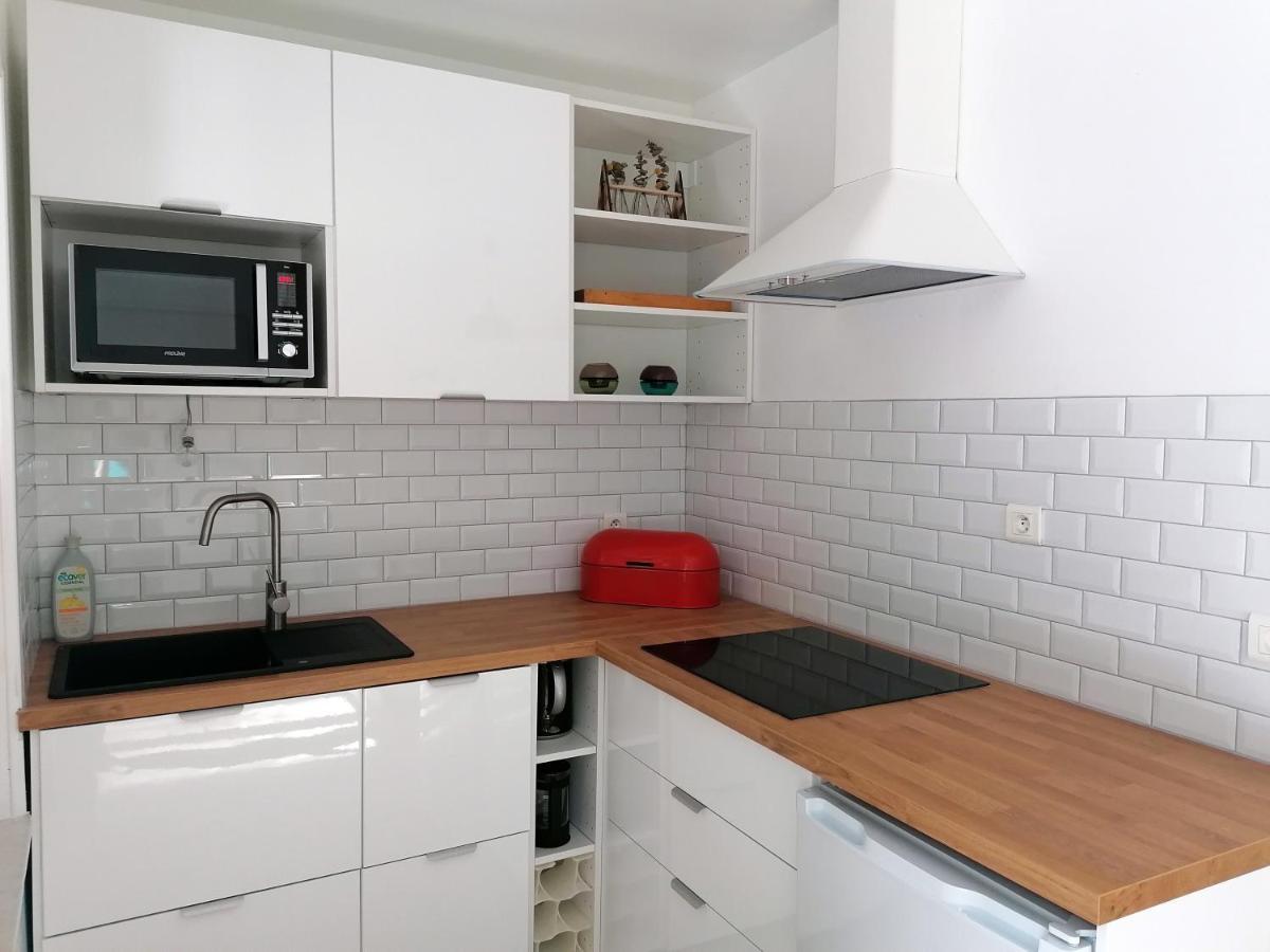 La Source, Location Saisonniere Proche Cognac Villa Exterior foto