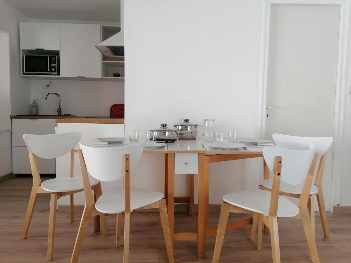 La Source, Location Saisonniere Proche Cognac Villa Exterior foto